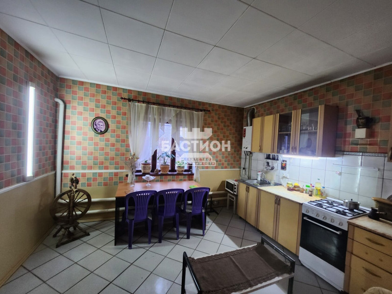 Фото Дом, п.Екатериновка. улица Агрономическая ID:1937205