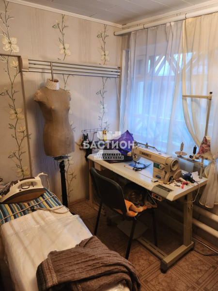 Фото Дом, п.Екатериновка. улица Агрономическая ID:1937205