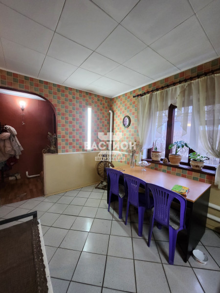 Фото Дом, п.Екатериновка. улица Агрономическая ID:1937205