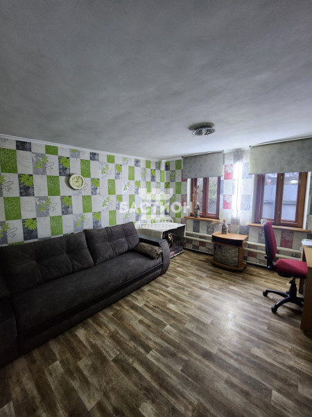 Фото Дом, п.Екатериновка. улица Агрономическая ID:1937205