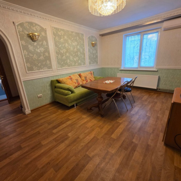 Фото Продам 4к кв. Мирный