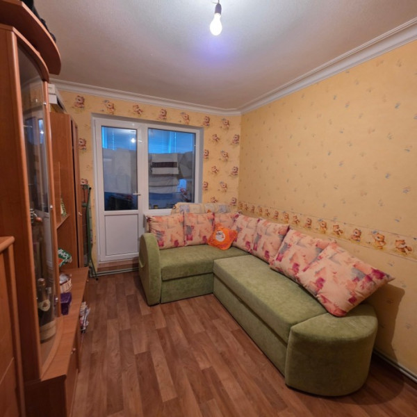 Фото Продам 4к кв. Мирный