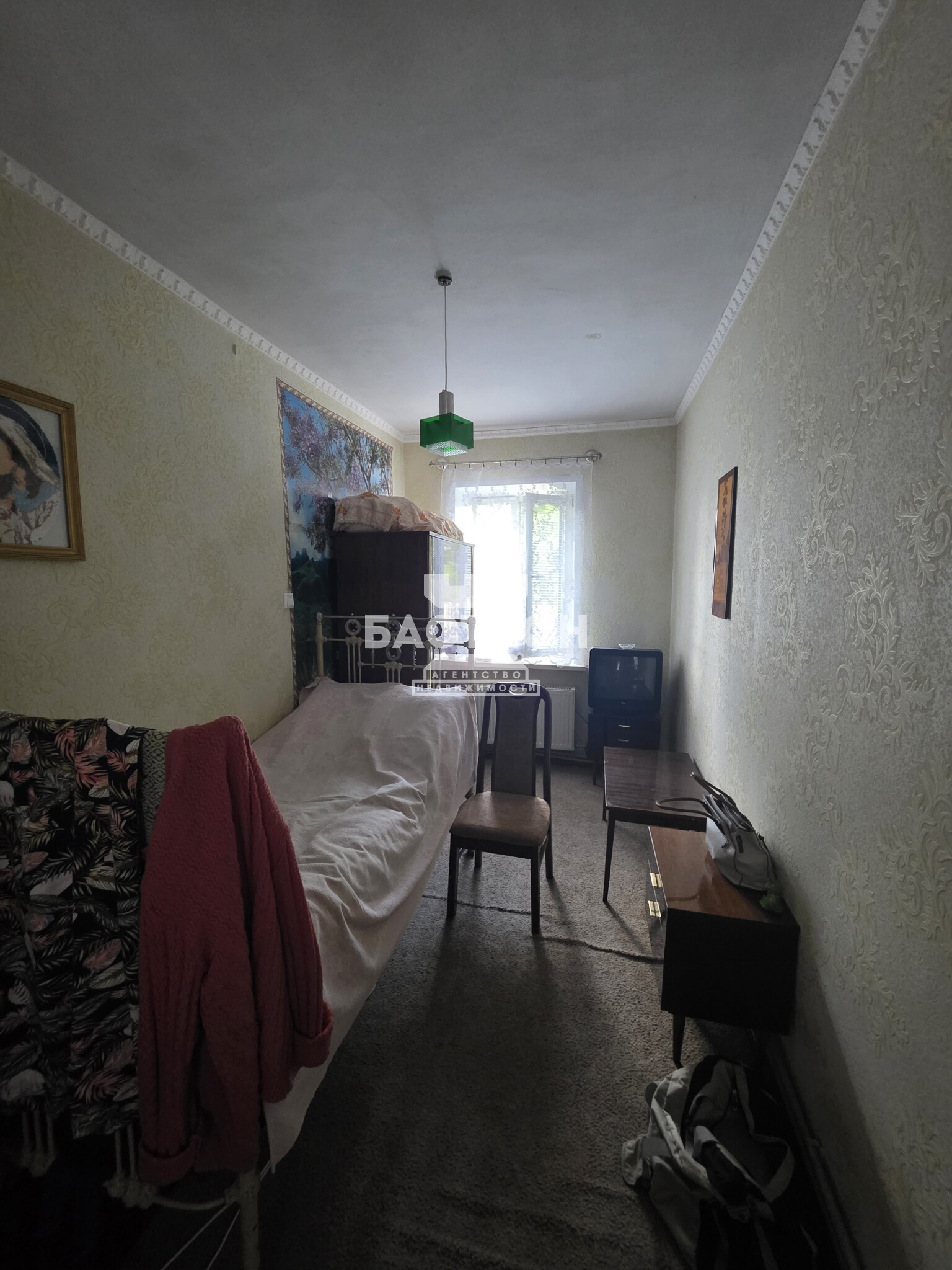 Фото Дом, улица Веденина ID: 2201515