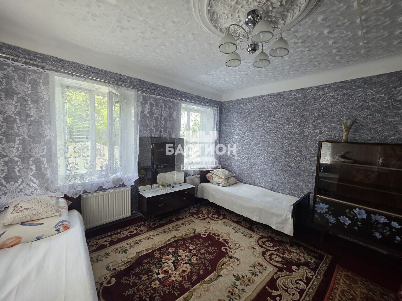 Фото Дом, улица Веденина ID: 2201515