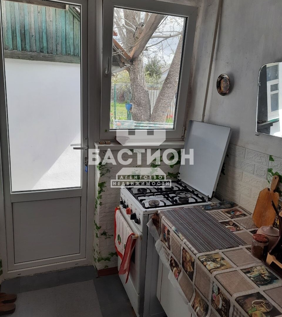 Фото Дом, улица Веденина ID: 2201515