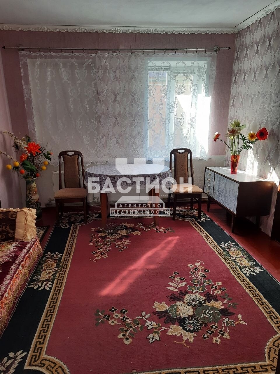 Фото Дом, улица Веденина ID: 2201515