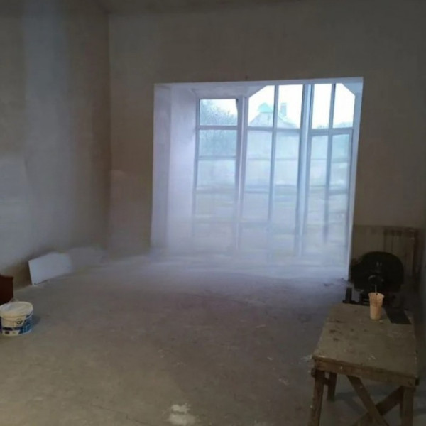 Фото Продам Таун Хаус 287м2 р-н “Оксфорда”