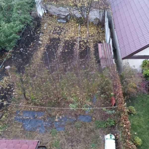 Фото Продам Таун Хаус 287м2 р-н “Оксфорда”