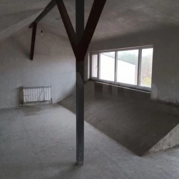 Фото Продам Таун Хаус 287м2 р-н “Оксфорда”