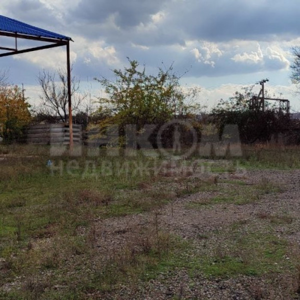 Фото Участок 1-Га г. Антрацит ИЖС