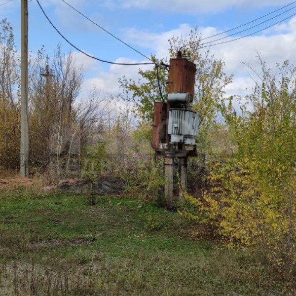 Фото Участок 1-Га г. Антрацит ИЖС