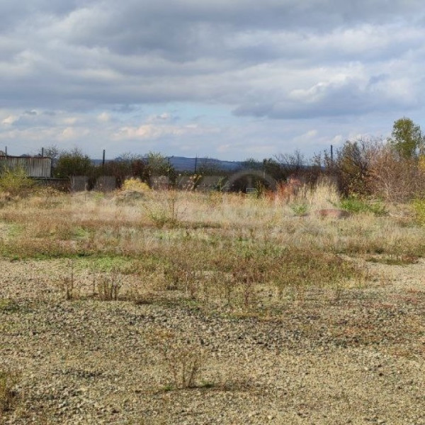 Фото Участок 1-Га г. Антрацит ИЖС