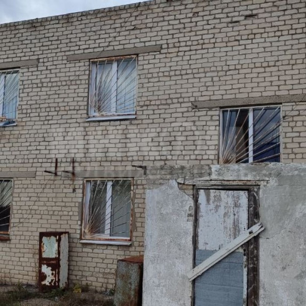 Фото Участок 1-Га г. Антрацит ИЖС