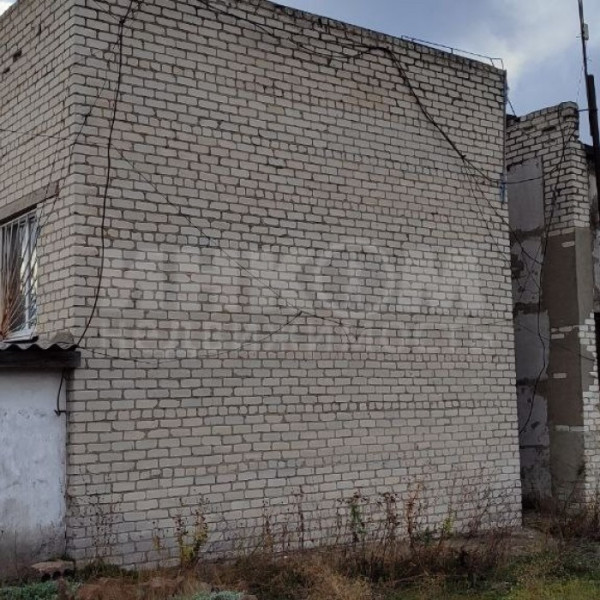 Фото Участок 1-Га г. Антрацит ИЖС