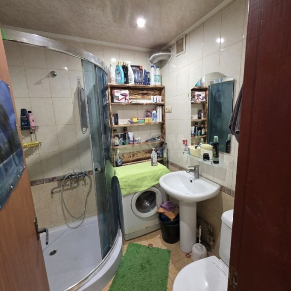 Фото Продам 1к ул. Курчатова 9