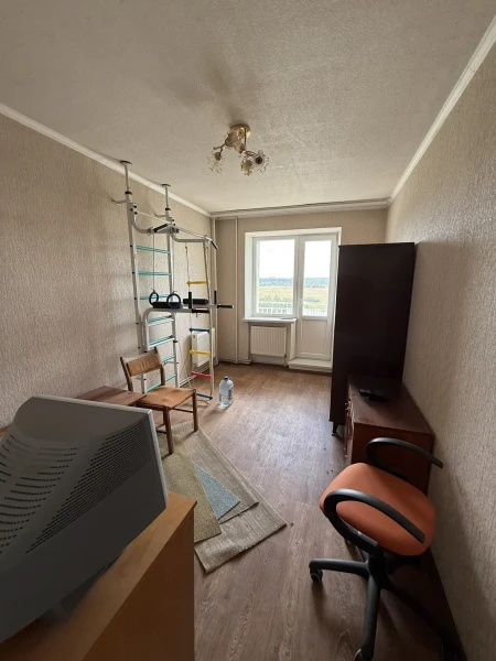 Фото Продаётся 3-комнатная квартира в городе Стаханов, ул. Олимпийская, д. 7