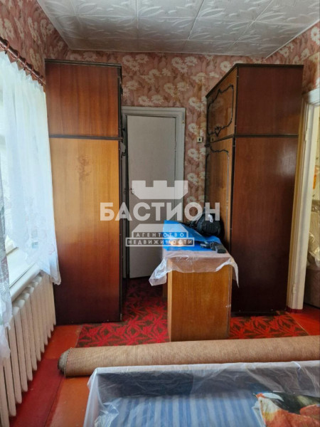 2-комнатная квартира, кв. Героев Брестской Крепости, 14А ID:1917907