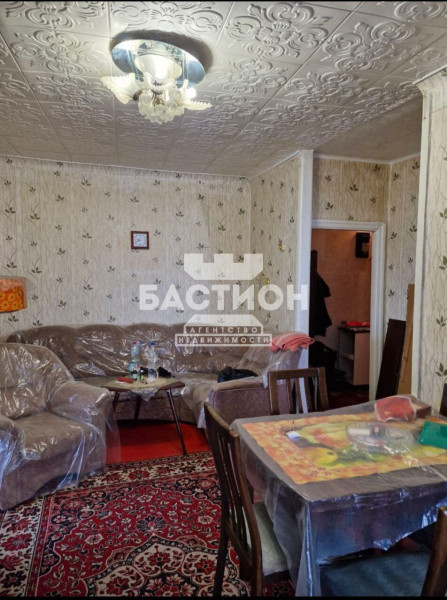 Фото 2-комнатная квартира, кв. Героев Брестской Крепости, 14А ID:1917907