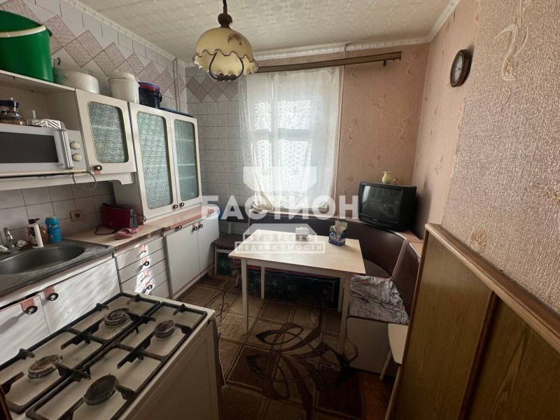 Фото 2-комнатная квартира, Мирный квартал, 1 ID:2084955