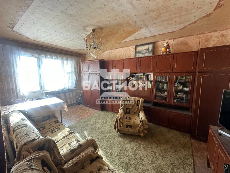 Фото 2-комнатная квартира, Мирный квартал, 1 ID:2084955