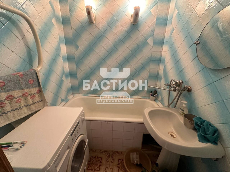 Фото 2-комнатная квартира, Мирный квартал, 1 ID:2084955
