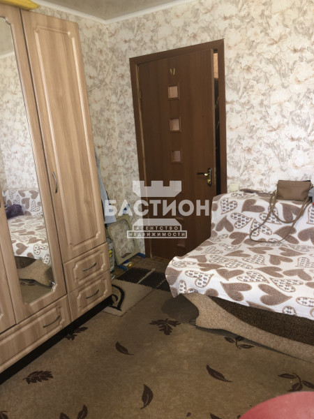 Фото 3-х комнатная квартира, ул. Ленинградская 47, ID:11918045