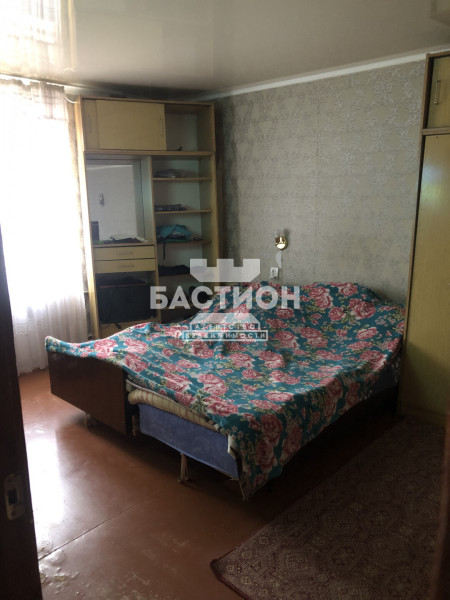 3-х комнатная квартира, ул. Ленинградская 47, ID:11918045