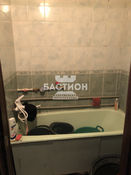 Фото 3-х комнатная квартира, ул. Ленинградская 47, ID:11918045