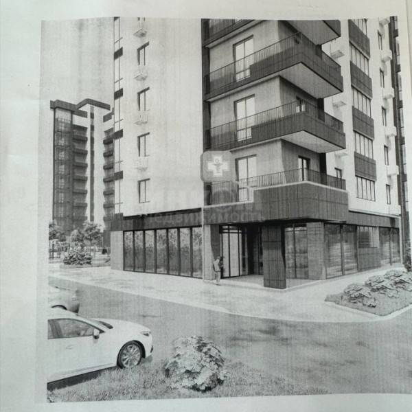 Фото ЖК ДРУЖБА 170тыс.м2 мне жилое помещение