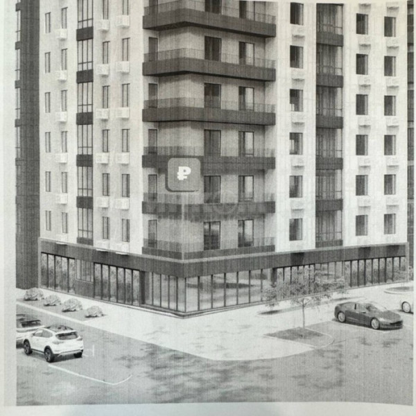 Фото ЖК ДРУЖБА 170тыс.м2 мне жилое помещение