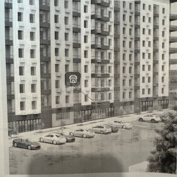 Фото ЖК ДРУЖБА 170тыс.м2 мне жилое помещение