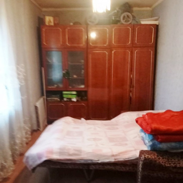 Фото № 6314 Продам 2х комн. квартиру в Перевальске