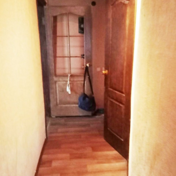 Фото № 6314 Продам 2х комн. квартиру в Перевальске