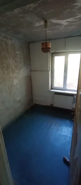 Фото 3-к квартира в старом городе Алчевск#1147