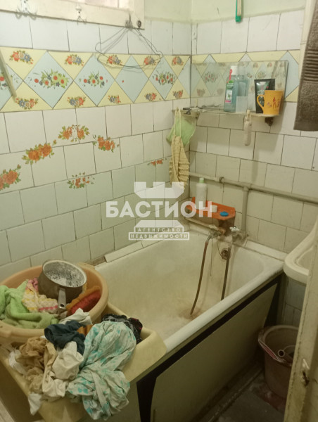 Фото 3-х комнатная квартира,ул.Советская, 2 ID:1917500
