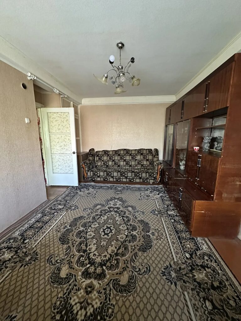 Фото №1060 Продаётся 2 комн. кв-ра, ул. Ленина, р-н Детской стоматологии