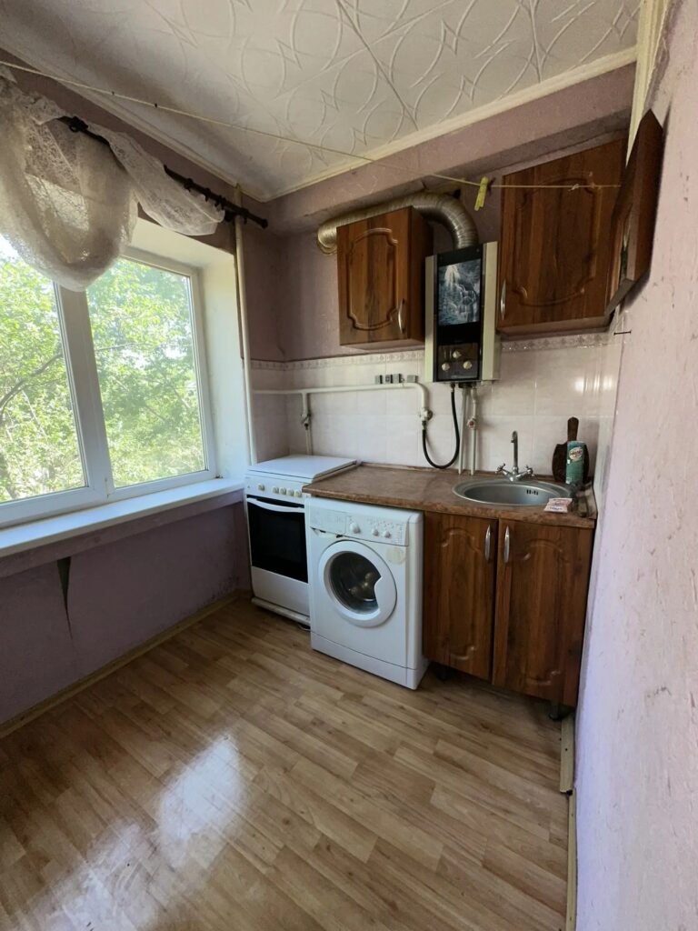 Фото №1060 Продаётся 2 комн. кв-ра, ул. Ленина, р-н Детской стоматологии