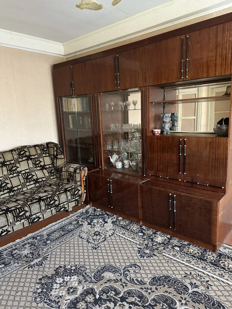 Фото №1060 Продаётся 2 комн. кв-ра, ул. Ленина, р-н Детской стоматологии