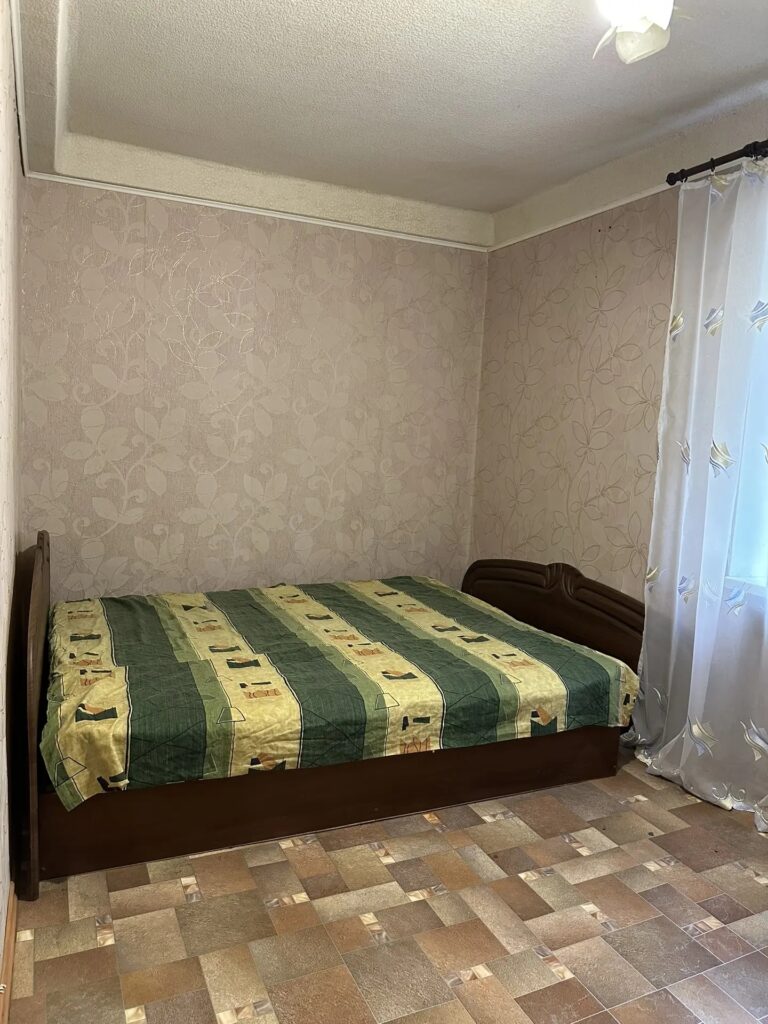 Фото №1060 Продаётся 2 комн. кв-ра, ул. Ленина, р-н Детской стоматологии