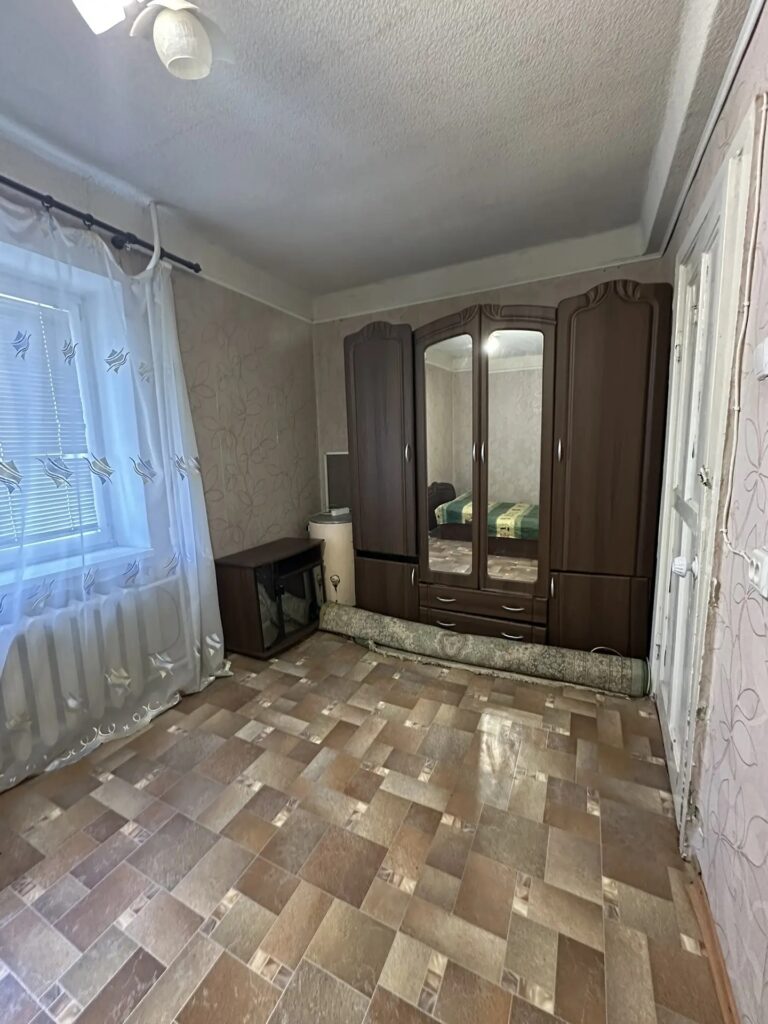Фото №1060 Продаётся 2 комн. кв-ра, ул. Ленина, р-н Детской стоматологии