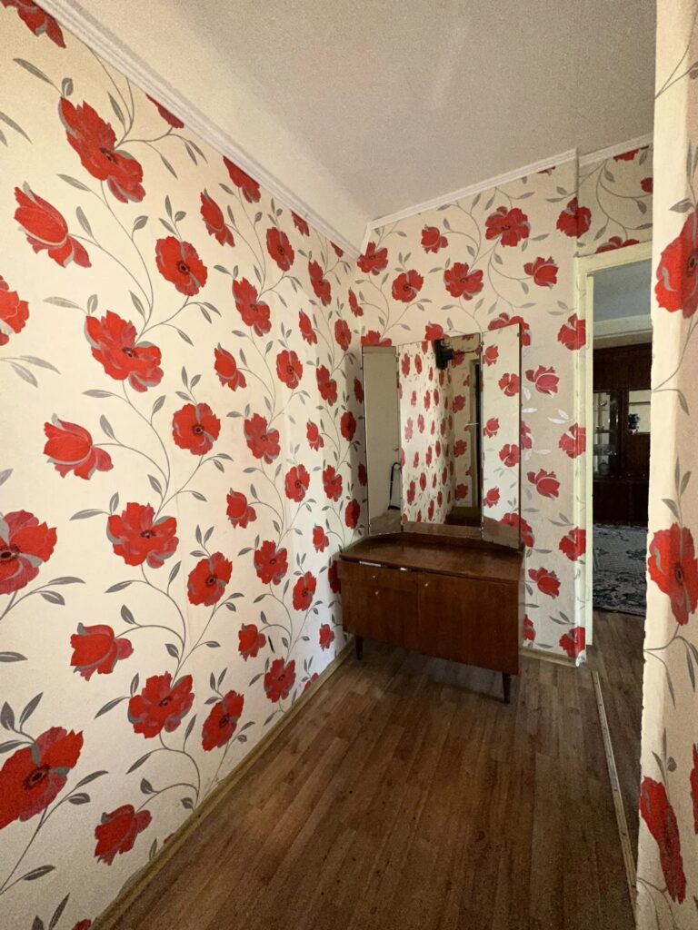 Фото №1060 Продаётся 2 комн. кв-ра, ул. Ленина, р-н Детской стоматологии