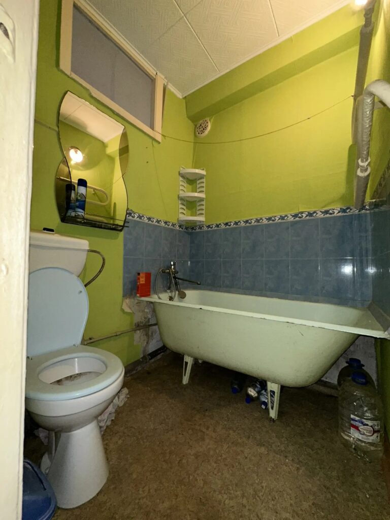 Фото №1060 Продаётся 2 комн. кв-ра, ул. Ленина, р-н Детской стоматологии
