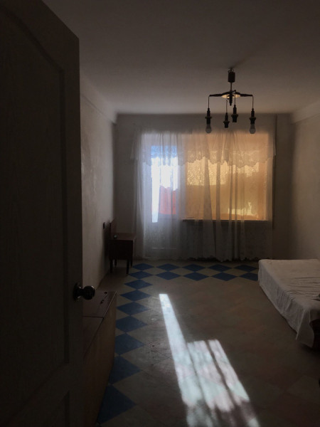 Фото №854 Продается 3-х комнатная квартира по пр. Металлургов, район роддома