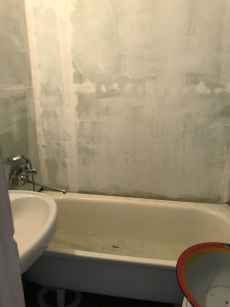 Фото №854 Продается 3-х комнатная квартира по пр. Металлургов, район роддома