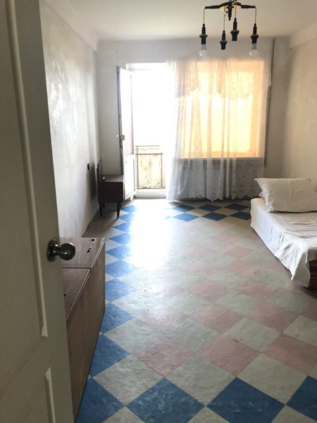 Фото №854 Продается 3-х комнатная квартира по пр. Металлургов, район роддома