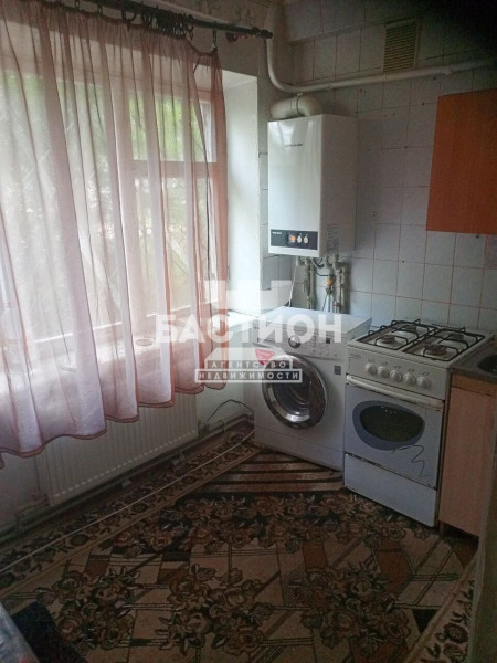 1 комнатная квартира, ул. Попова 59, ID: 2271949
