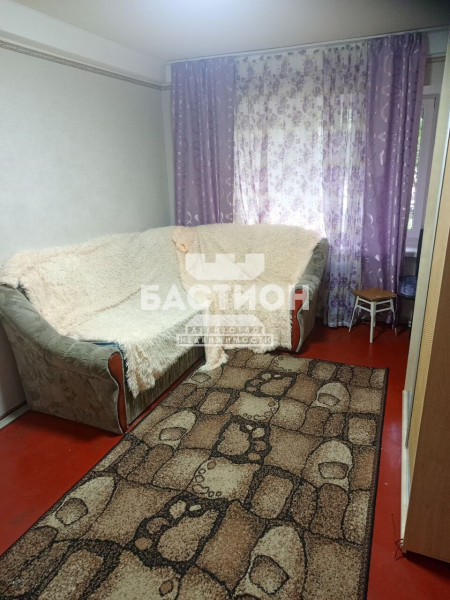 Фото 1 комнатная квартира, ул. Попова 59, ID: 2271949