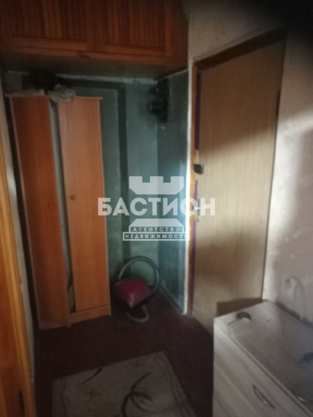 Фото 1 комнатная квартира, ул. Попова 59, ID: 2271949