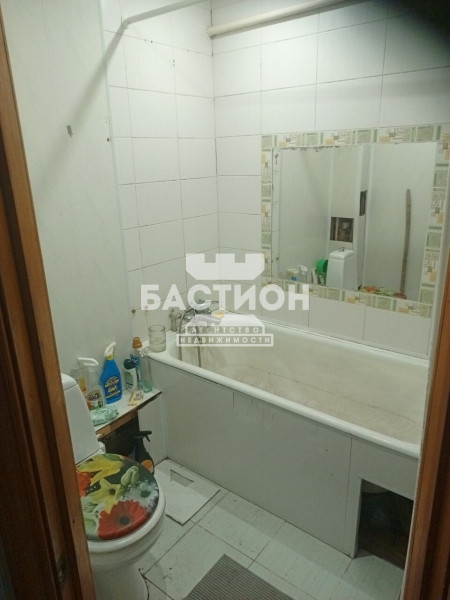 Фото 1 комнатная квартира, ул. Попова 59, ID: 2271949