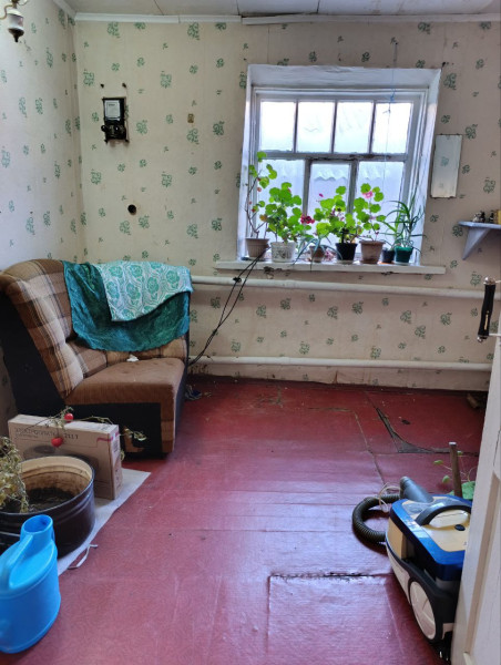 Фото Дом пер. Славянский